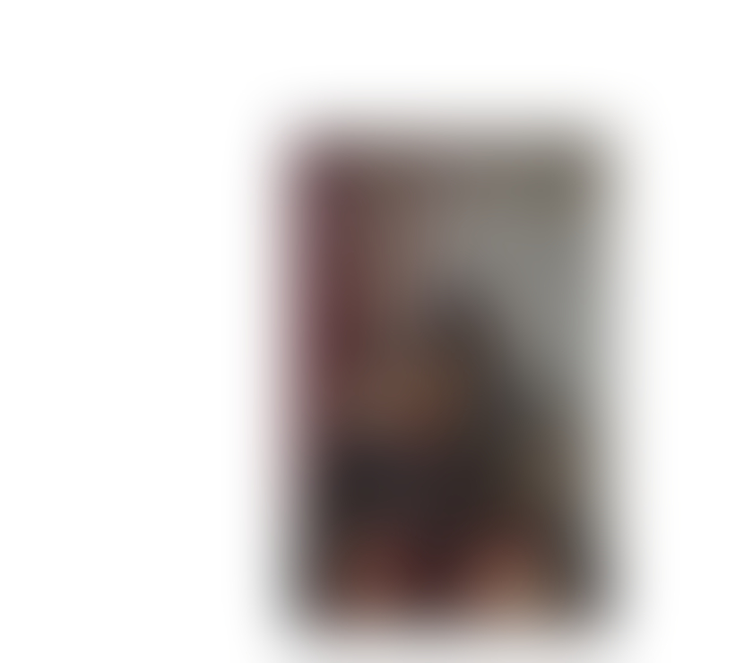 Escorts Fife Dunfermline - Fife - Photos for Hi, I'm Nicol with a spectacular body